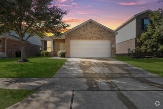 Building Photo - 15323 Sienna Peak Ln