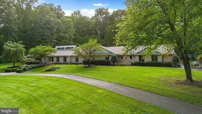Building Photo - 4233 Buckskin Wood Dr