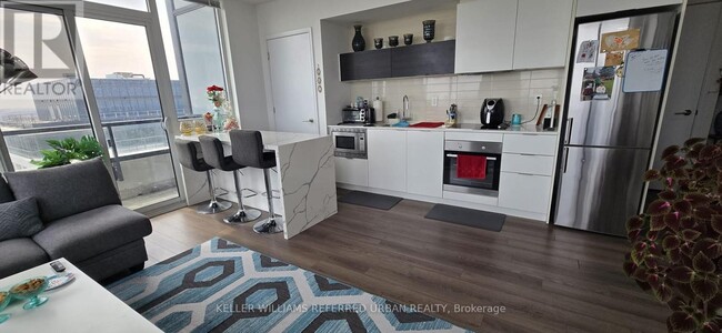 Building Photo - 20 Thomas Riley Rd