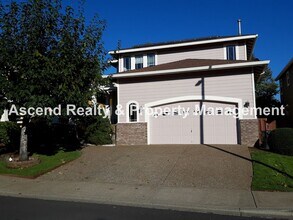 Building Photo - 5274 NW Crady Ln