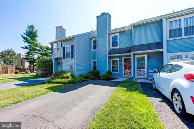 Foto del edificio - 33 Bark Hollow Ln