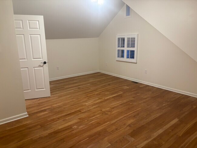 Foto del edificio - Chatham