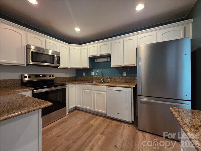 Foto del edificio - 23 Longbow Ct