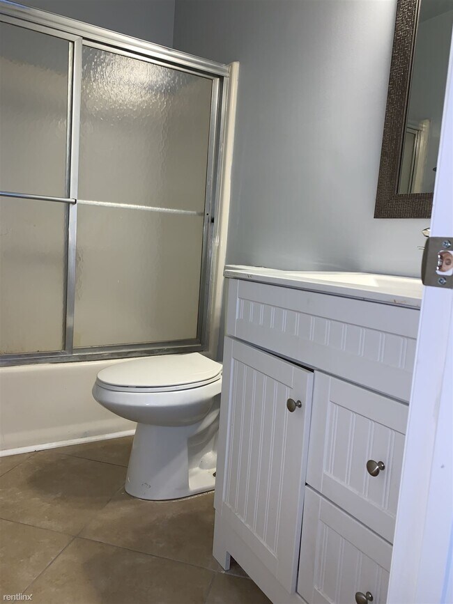 Foto del edificio - 3 br, 2 bath House - 5937 Rosewood Drive