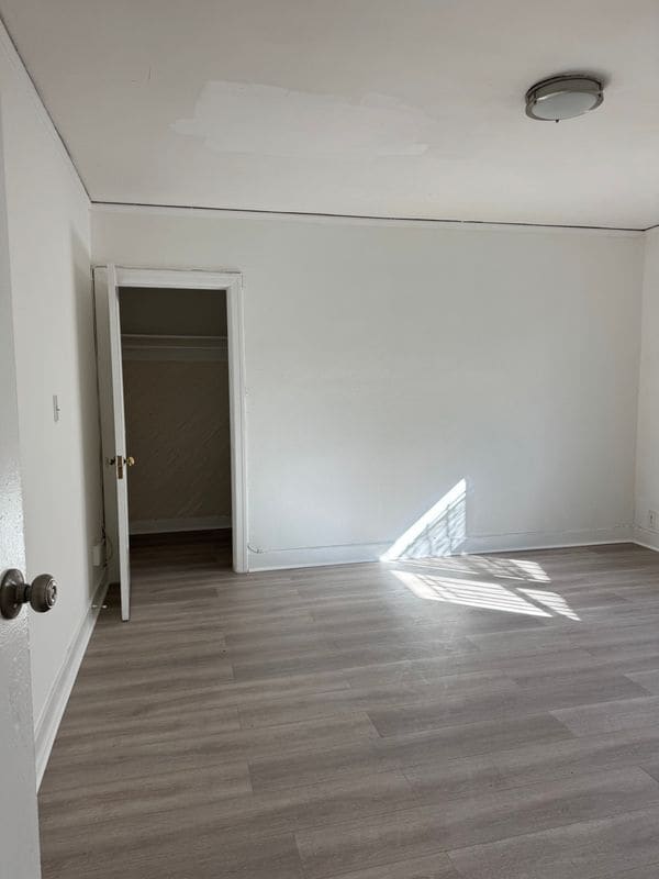 Foto del edificio - 101 S Cordova St