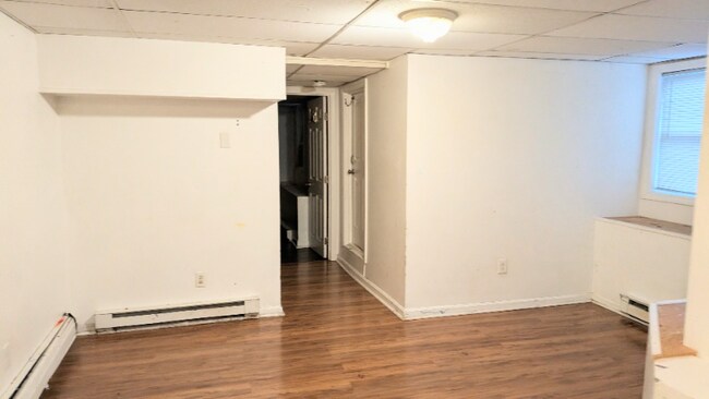 Foto del edificio - 5-9 Morton Square