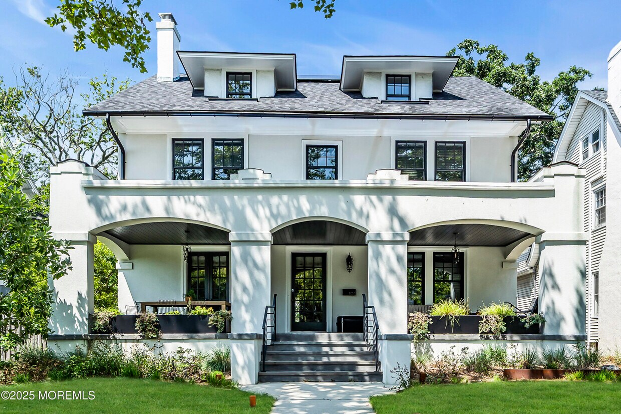 Foto principal - 703 7th Ave
