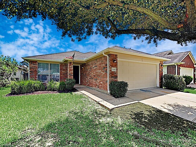 Foto del edificio - 21626 Falvel Sunset Ct