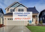 Primary Photo - COMING SOON!! AVILA BAY LUXURY COMMUNITY W...
