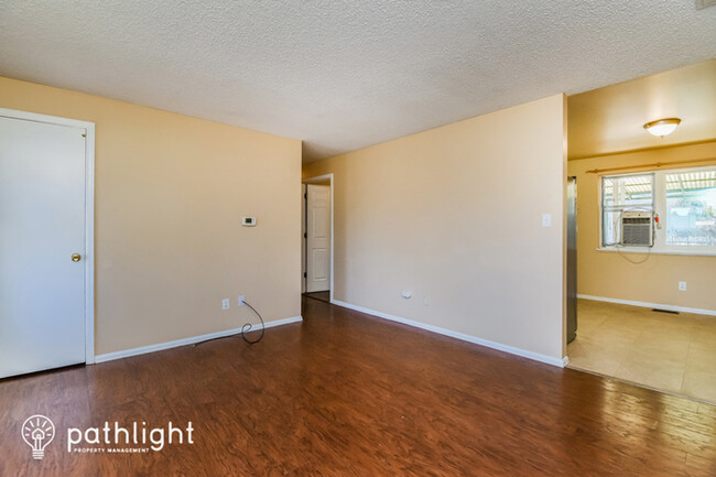 Building Photo - 2124 Mount Werner Court, Colorado Springs,...