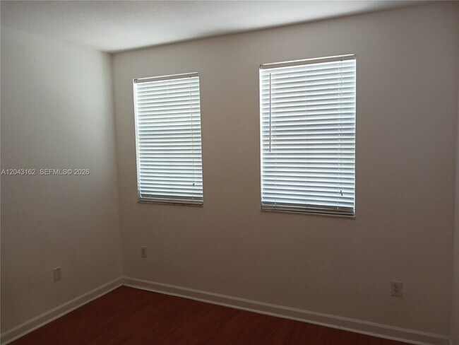 Building Photo - 11497 NW 78th Terrace