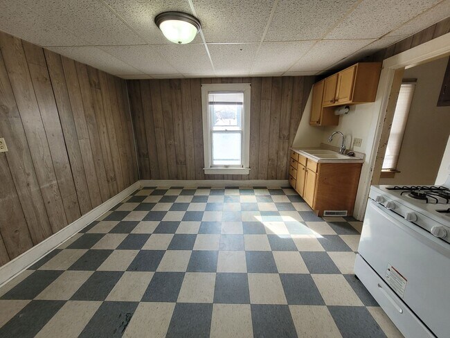 Foto del edificio - nre418