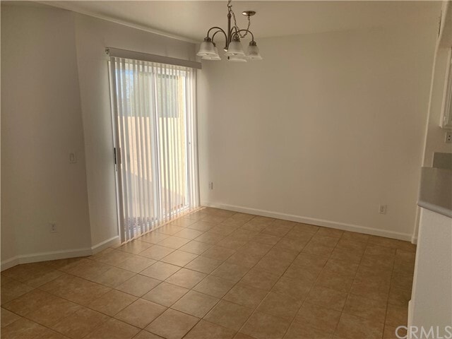 Foto del edificio - 25111 Via Terracina