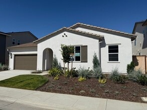 Building Photo - 10350 Ducasse Wy