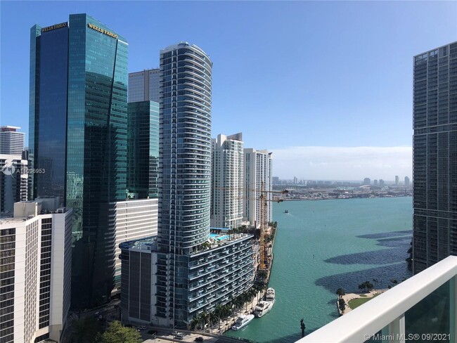 41 SE 5th St, Miami, FL 33131 - Apartments in Miami, FL | Apartments.com