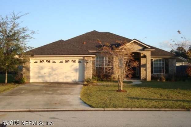Foto del edificio - 1585 E Windy Willow Dr