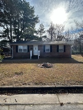 Building Photo - 305 Rhode Island Ave