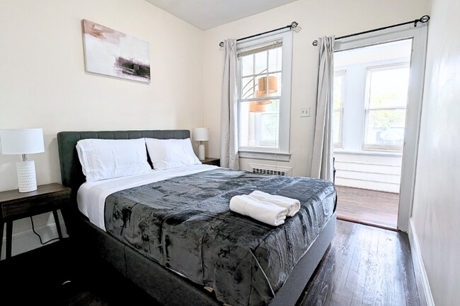 Foto del edificio - 108 Gotthart St