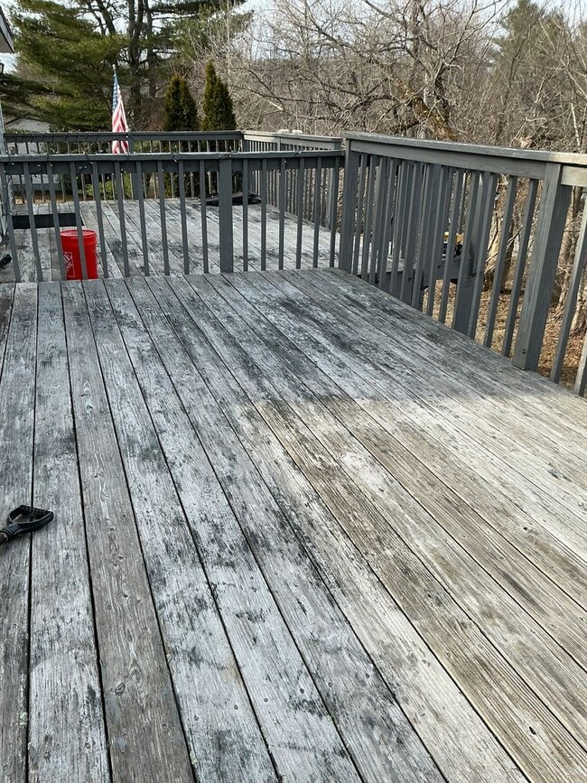 Building Photo - 165 Wiscasset Rd