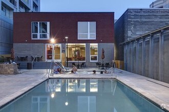 furnished apartments for rent in ames ia apartments com