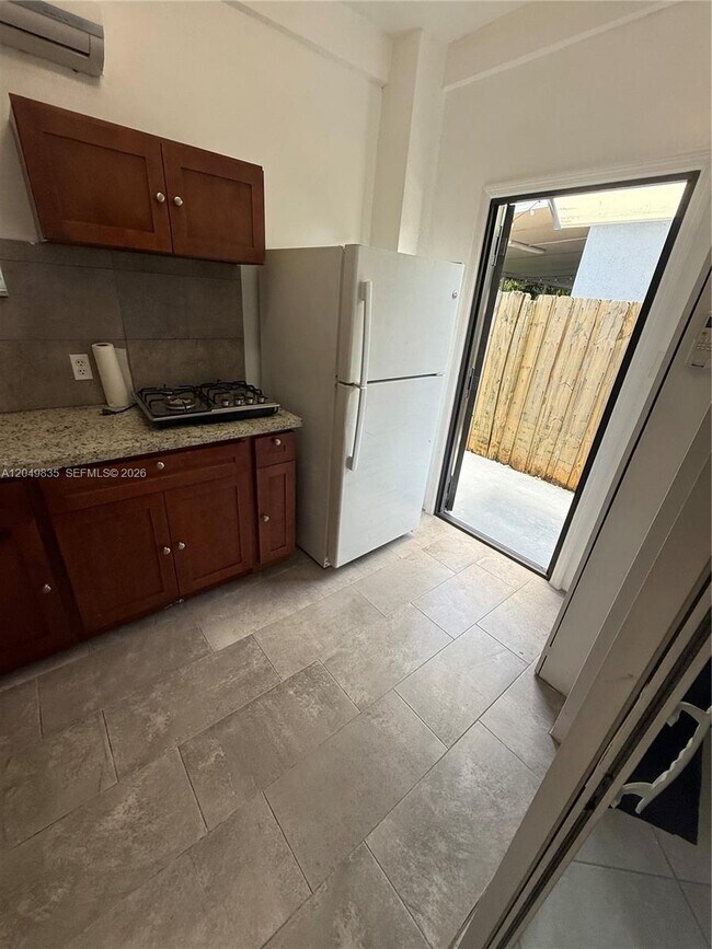 Foto del edificio - 22581 SW 103rd Ct