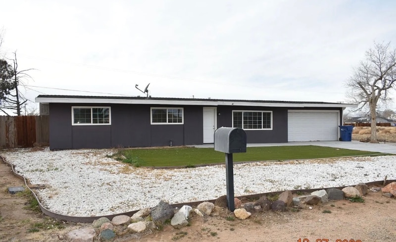 Foto principal - 20625 91st St