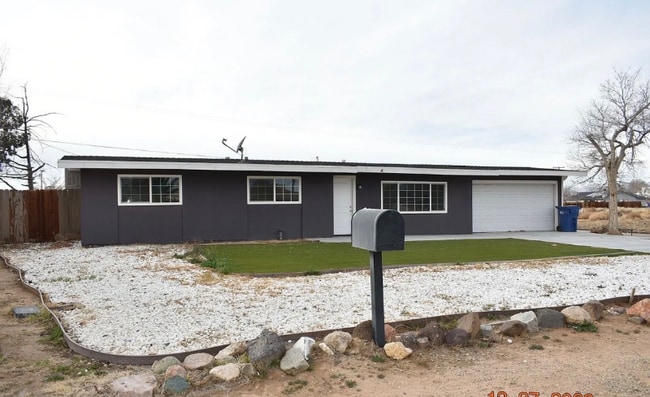 Building Photo - 20625 91st St Building Photo - 20625 91st St