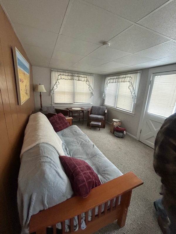 Foto del edificio - 12191 Mantor St