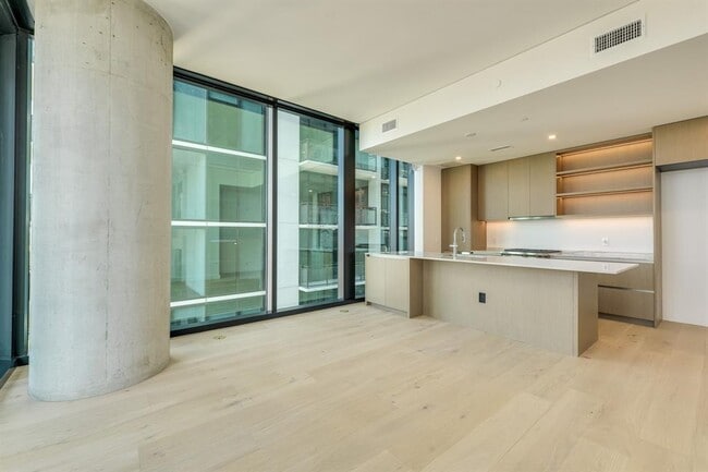 Foto del edificio - 610 Davis St