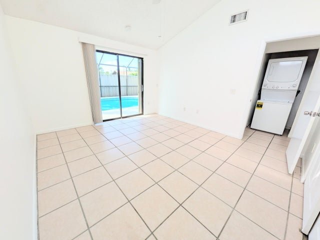 Foto del edificio - 9975 Boca Gardens Trail
