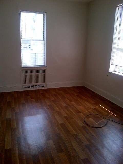Building Photo - 1153 E Passyunk Ave