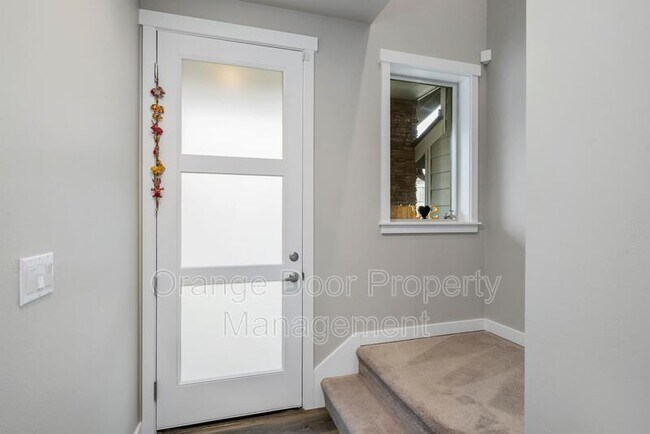 Foto del edificio - 10459 10th Street Ct E