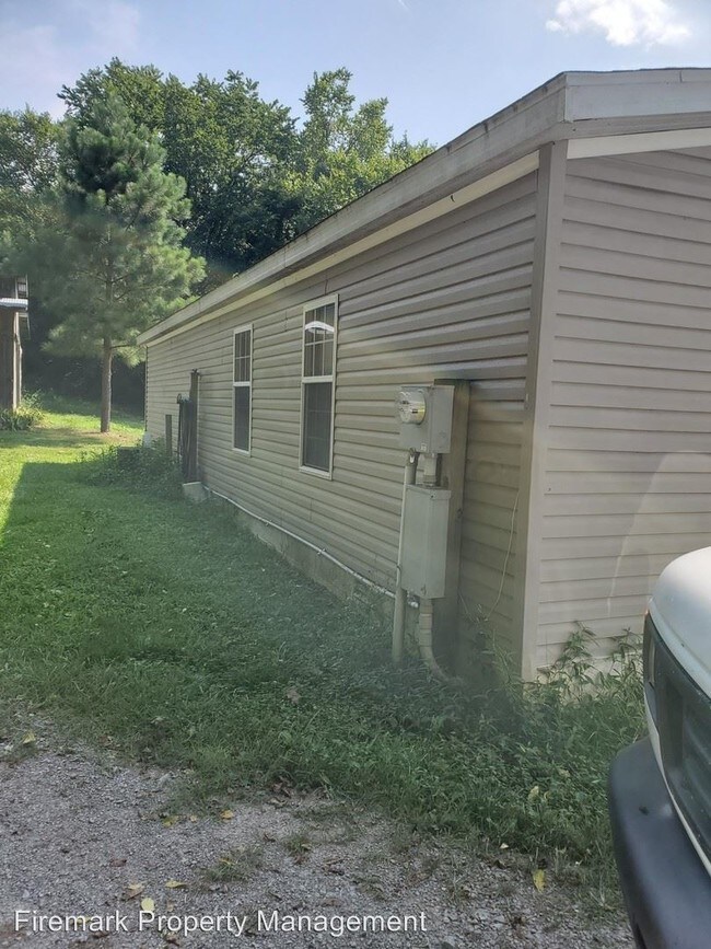 Building Photo - 3 br, 2 bath House - 1933 #B Chicken Road