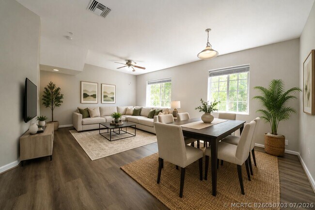 Building Photo - 1417 W Wickham Cir