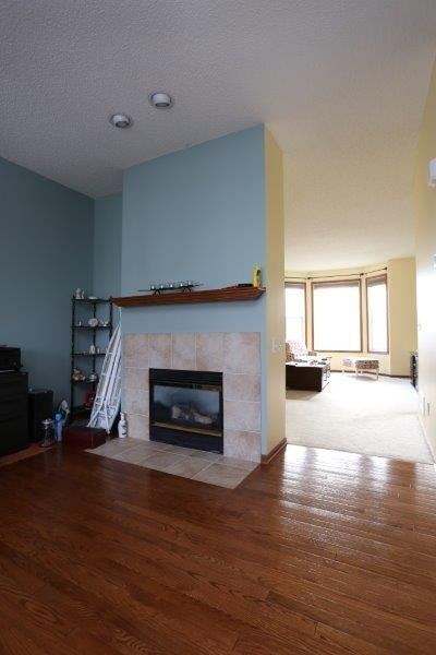 Building Photo - 3 br, 2.5 bath House - 5504 Elm Grove Court