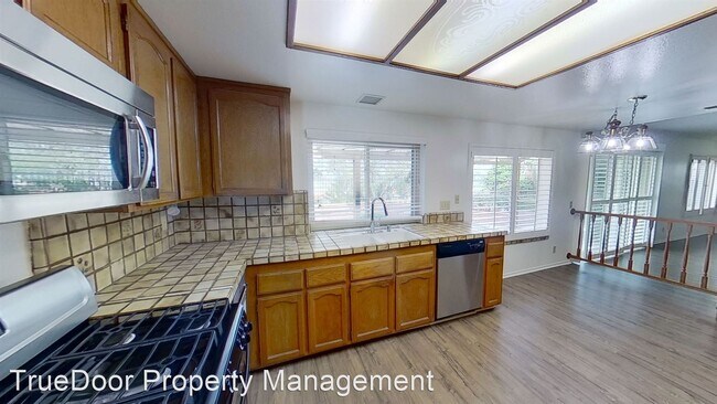 Foto del edificio - 4 br, 2 bath House - 27291 Viana