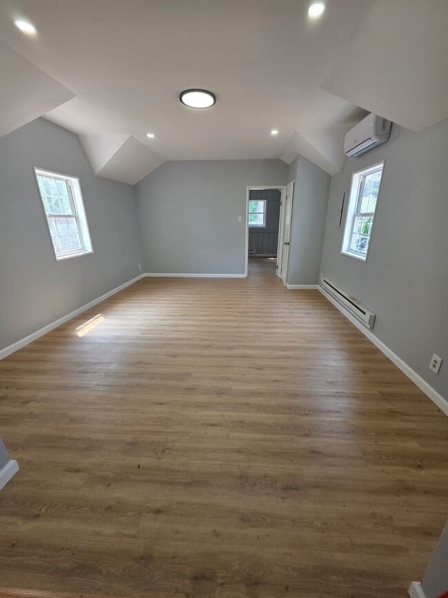 Foto del edificio - Brand New Renovated Cozy home