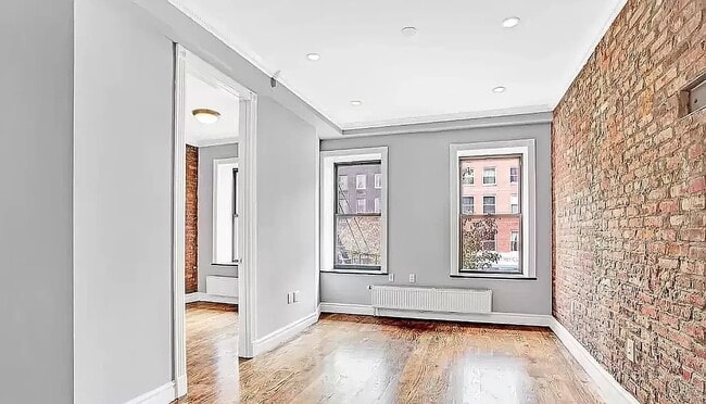 Foto del edificio - 233 E 59th St