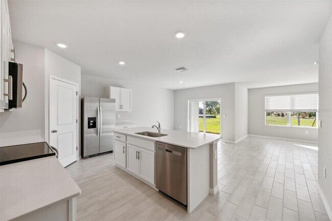 Foto del edificio - 16119 Coruna Ct