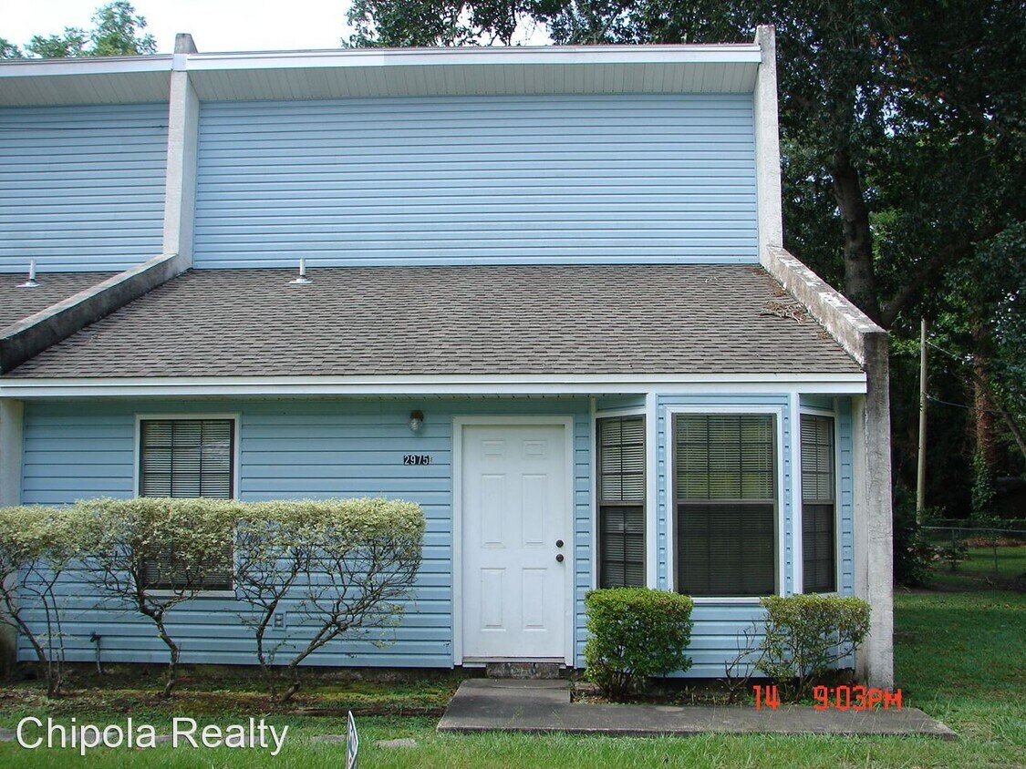 2 br, 2 bath House 2973 A Kynes St House for Rent in Marianna, FL