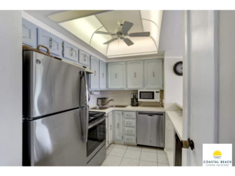 Foto principal - Great location! Close to everything!