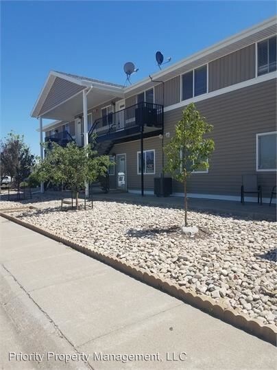 Primary Photo - 810 E Laramie St
