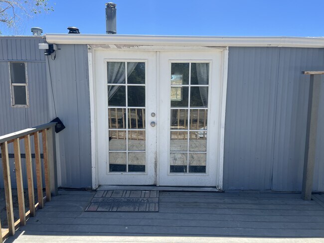 Building Photo - 318 Marble Dr