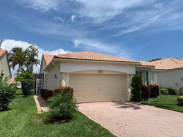 Foto principal - 6179 Caladium Rd