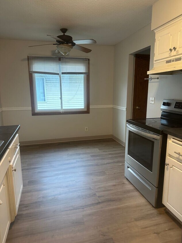 Foto principal - Newport Duplex