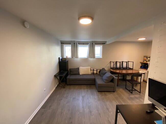 Foto del edificio - 426 13th St