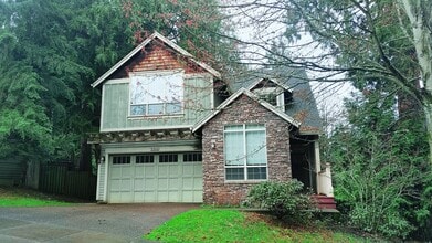 Building Photo - 9903 SW 74th Ave