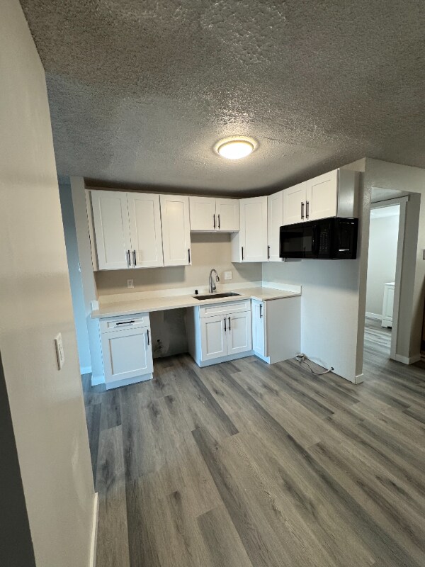 Foto del edificio - 308 Summit Ave N