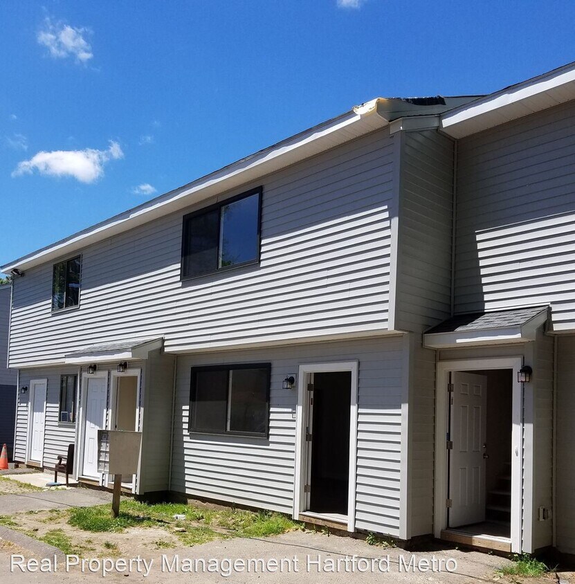 Foto principal - 5-7 Warner St Ext