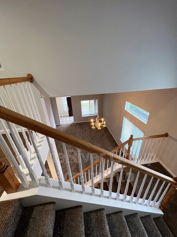 Building Photo - 5342 Alvoca Way